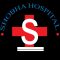 Shobha Hospital